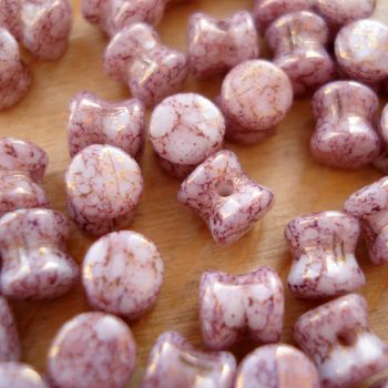 PELLET BEAD